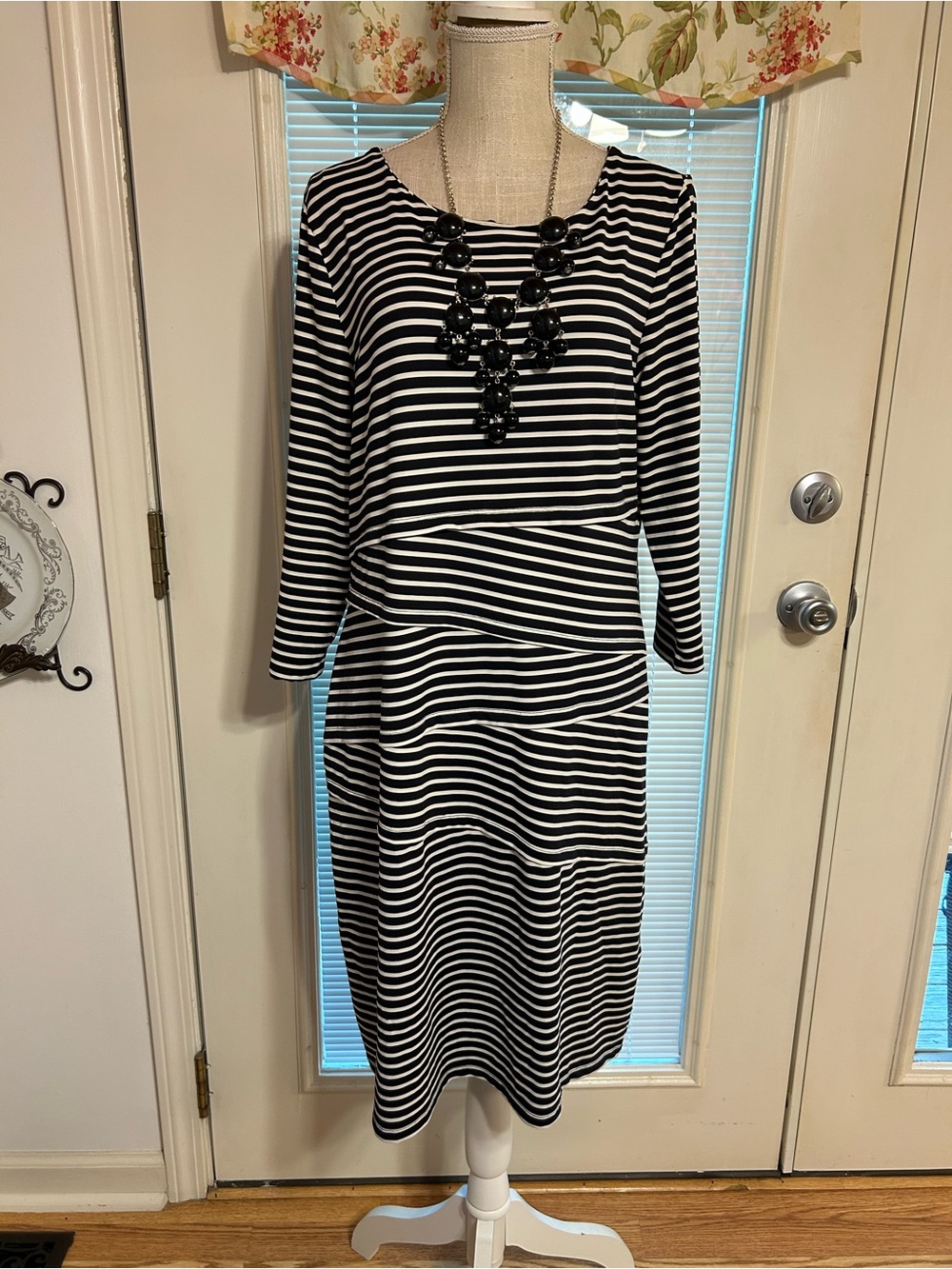 Dress #10